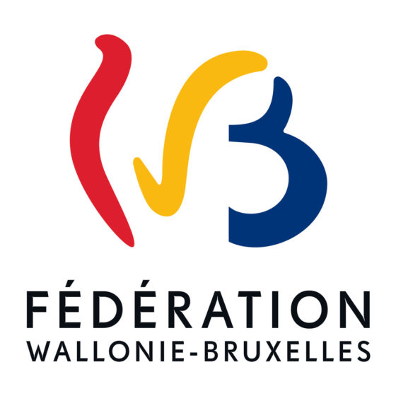 La fédération Wallonie-Bruxelles, partenaire du festival du film d'Aventure Into the wild 2022