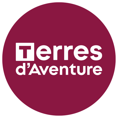 Logo Terre d'Aventure