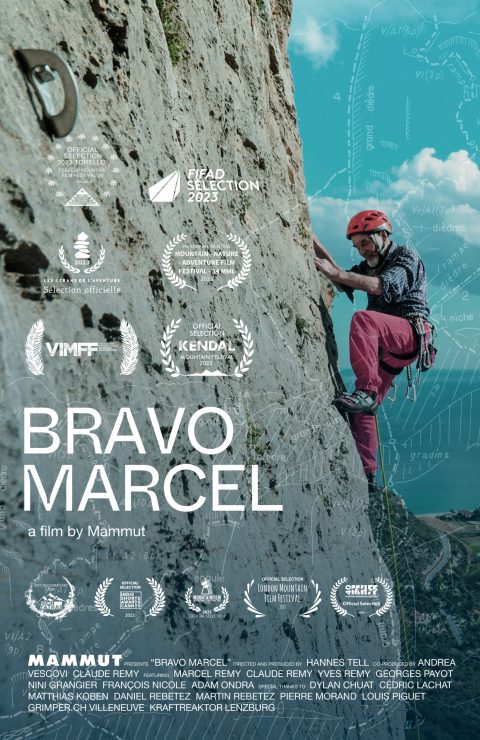 Poster-Bravo_Marcel
